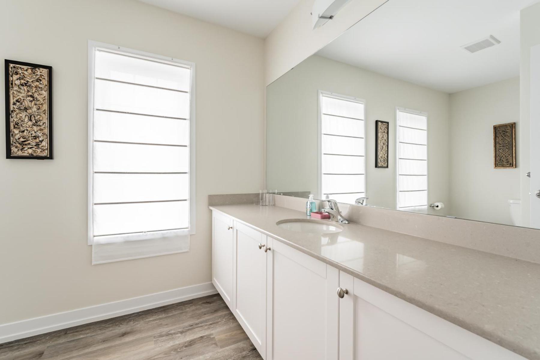 Luxury Townhouse Close To Fairview Casino In Niagara Falls Villa Dış mekan fotoğraf